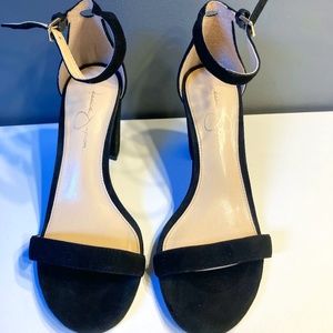 Jessica Simpson Sandals